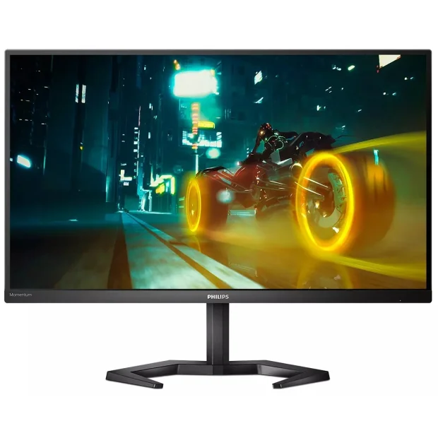 Монитор Philips 27M1N3200VA/00